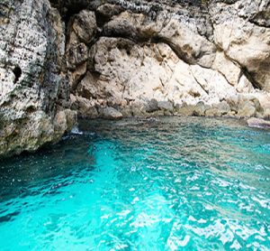 تالاب آبی دودو – زیباترین استخرهای طبیعی جهان – استخرهای طبیعی