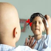 سرطان – علایم سرطان