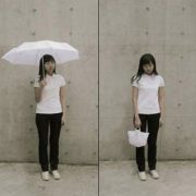 چتر – کیف – چتر و کیف – ابداعات جالب