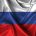 روسیه – پرچم روسیه