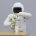 ASIMO – ربات ASIMO - مهم‌ترین ربات‌های تاریخ