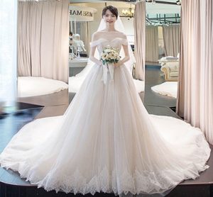 لباس عروس 2018 – لباس عروس 