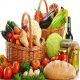 مواد غذایی – تشخیص سالم بودن مواد غذایی