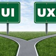 تفاوت-UI-و-UX-
