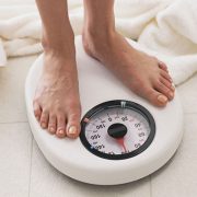 کاهش وزن – لاغر کردن – رژیم