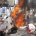 انفجار بمب در لاهور – لاهور - انفجار بمب در پاکستان