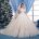 مدل لباس عروس 97 – لباس عروس 2018